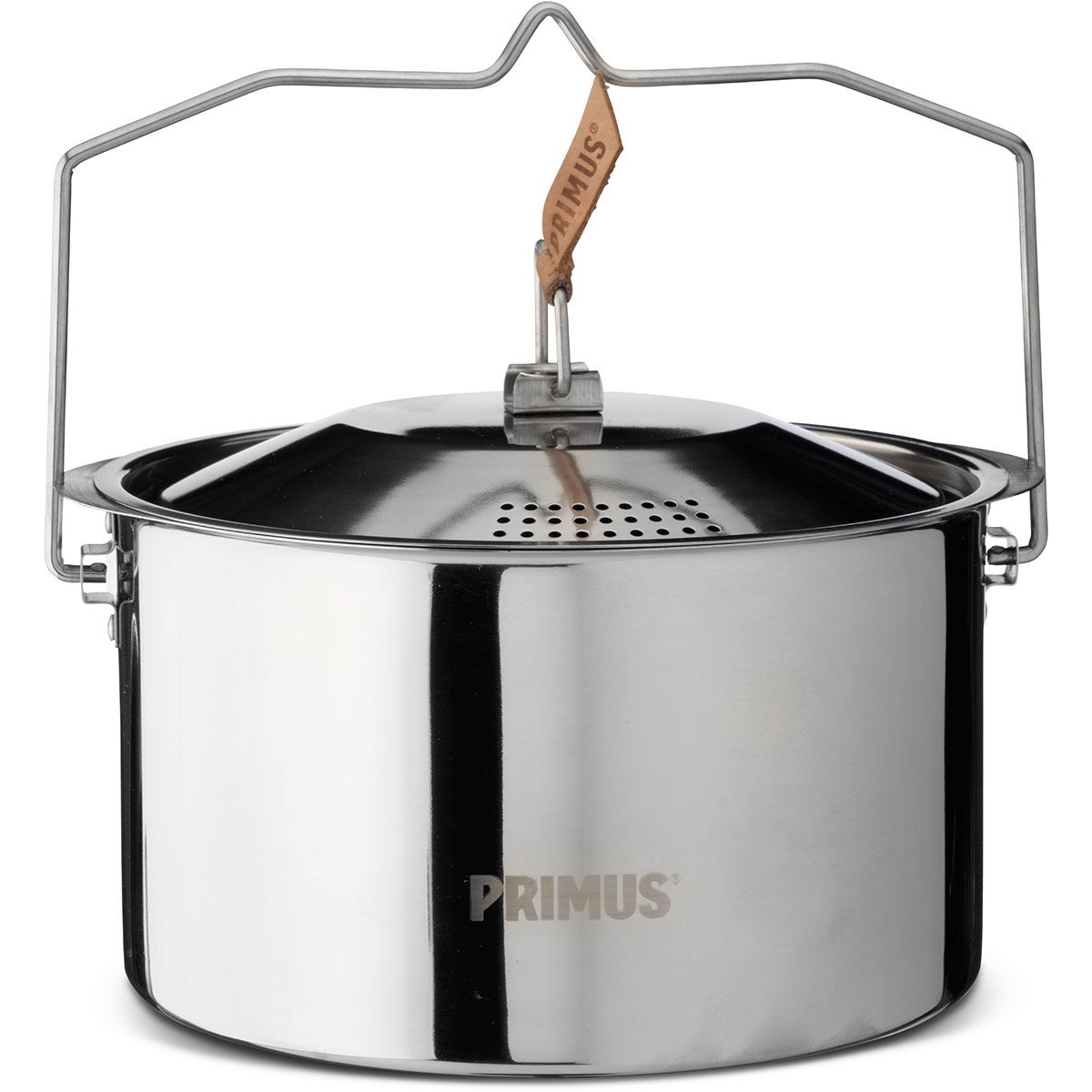 Primus CampFire Pot Hordentopf von Primus