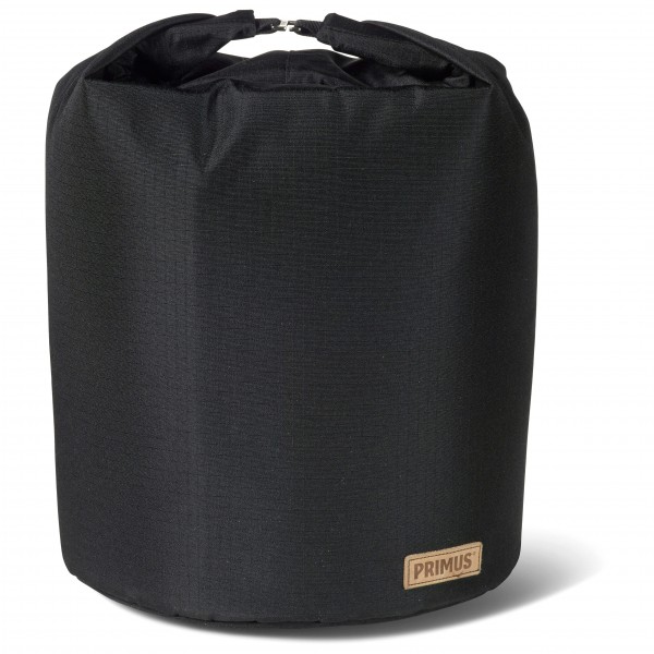 Primus - Cooler - Kühltasche Gr 10 l schwarz von Primus