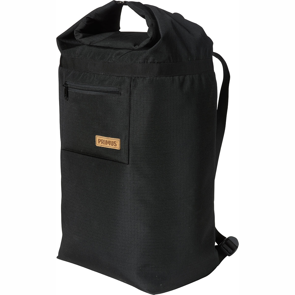 Primus Cooler Rucksack von Primus