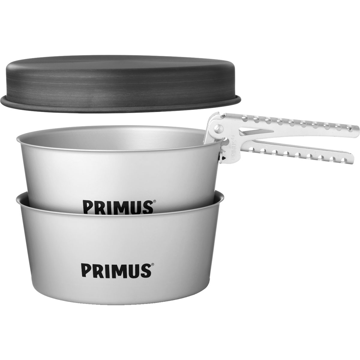 Primus Essential Pot Set Kochgeschirr von Primus