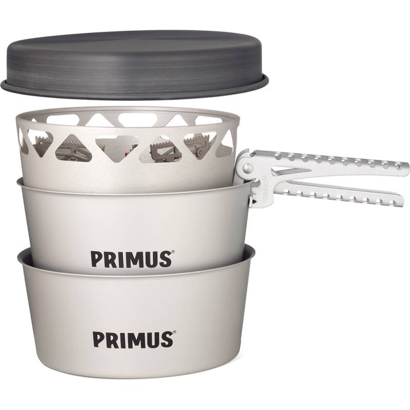 Primus Essential Gaskocher Set von Primus