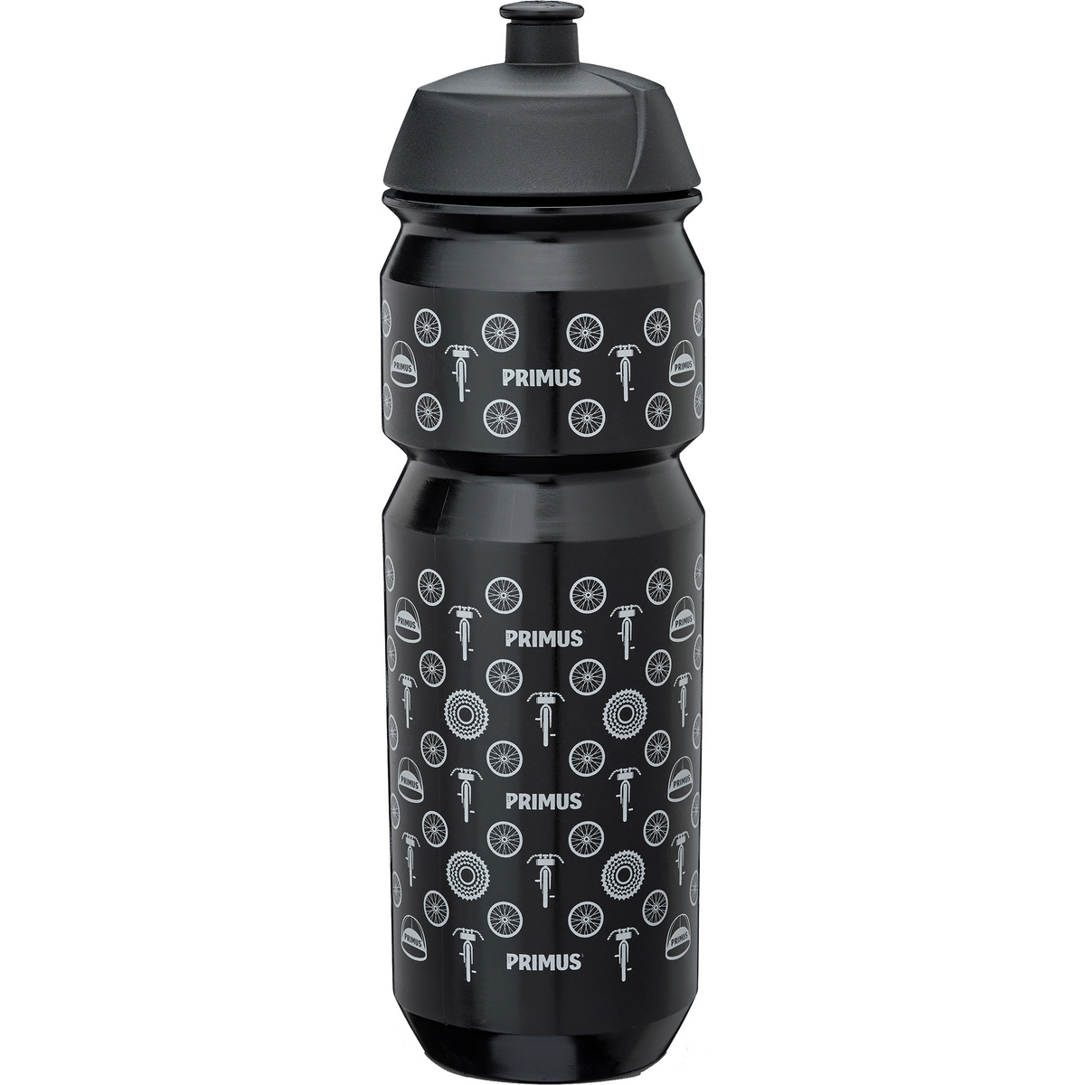 Primus Feed Zone Bikeflasche von Primus