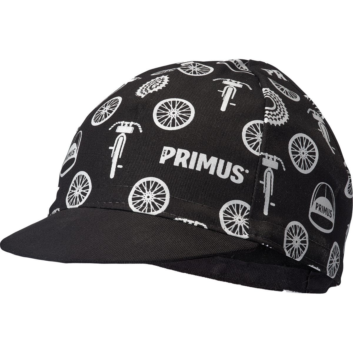 Primus Feed Zone Cap von Primus