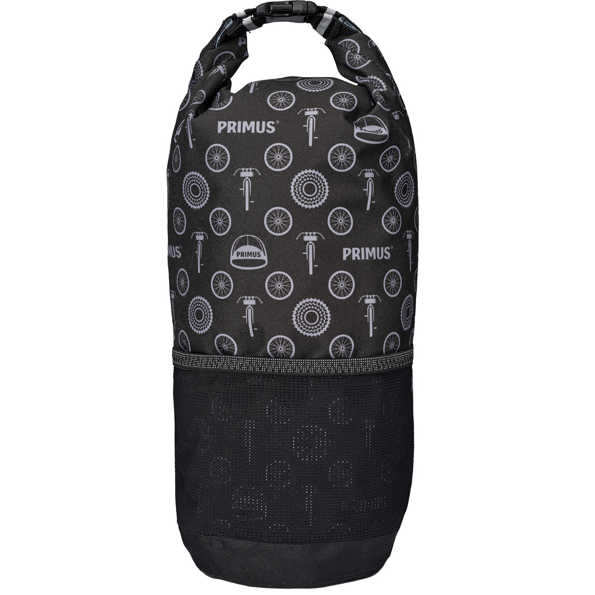 Primus Feed Zone Rolltop Tasche von Primus