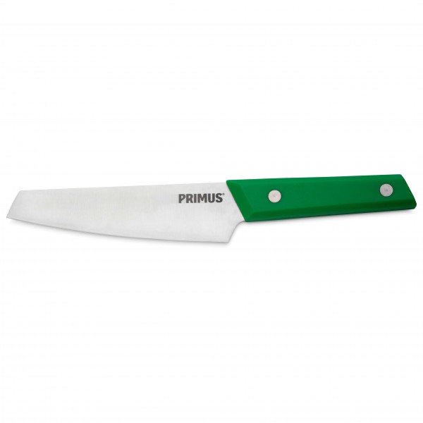 Primus - FieldChef Knife weiß von Primus