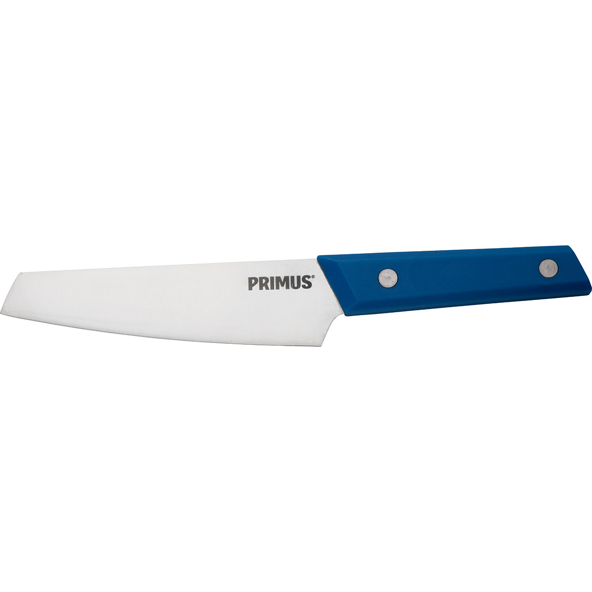 Primus Fieldchef Messer von Primus