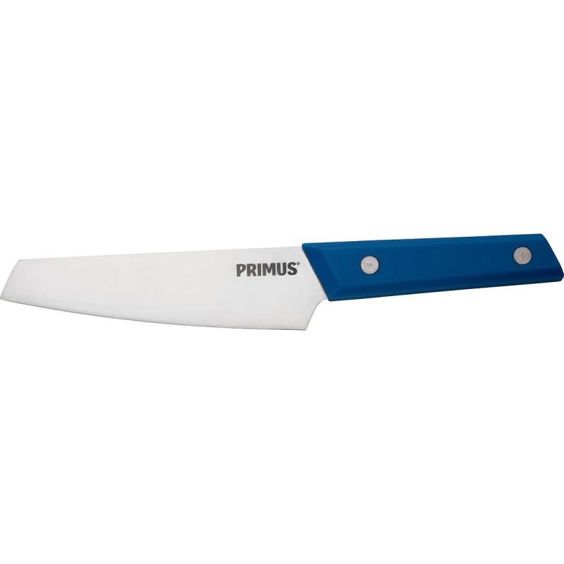 Primus Fieldchef Messer von Primus