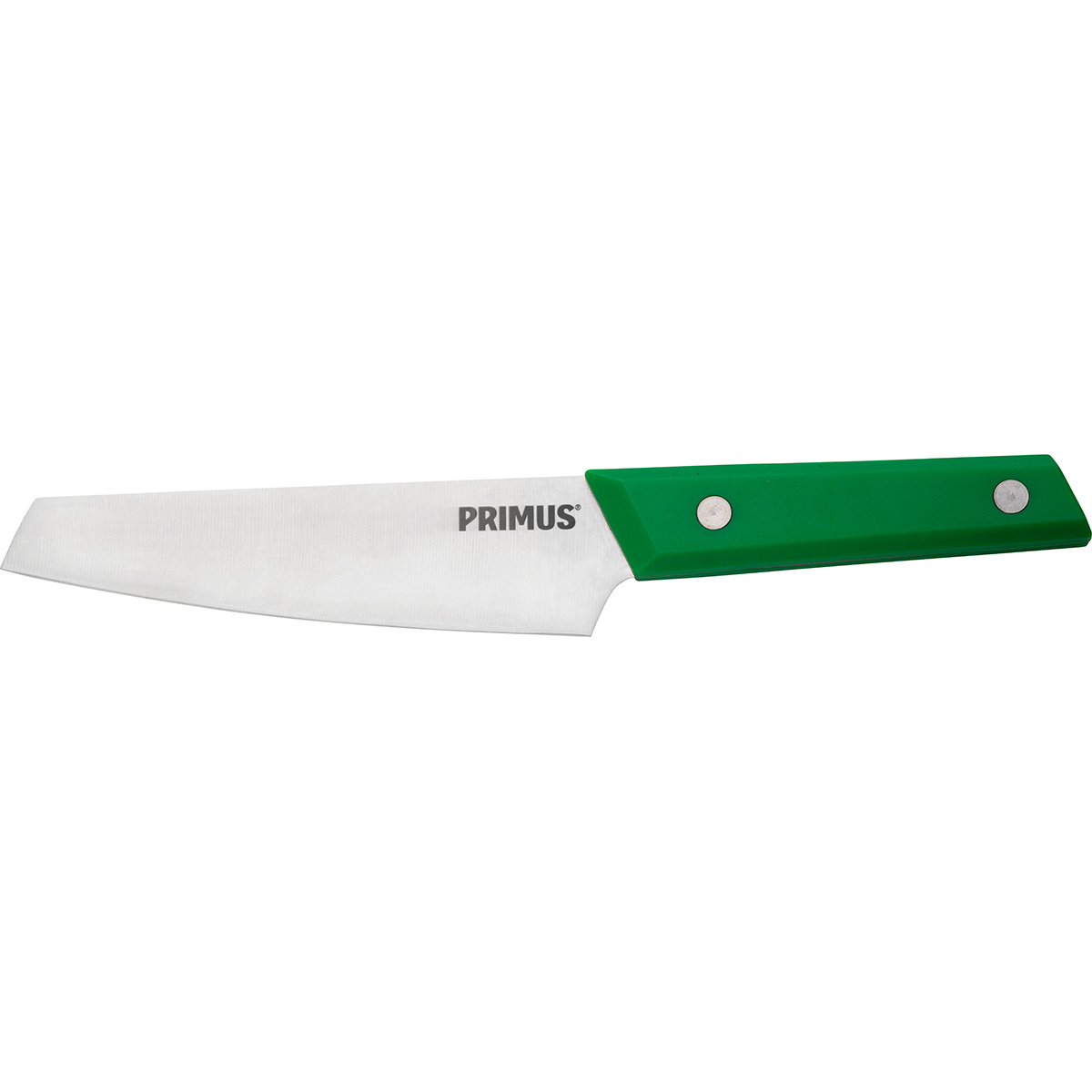 Primus Fieldchef Messer von Primus