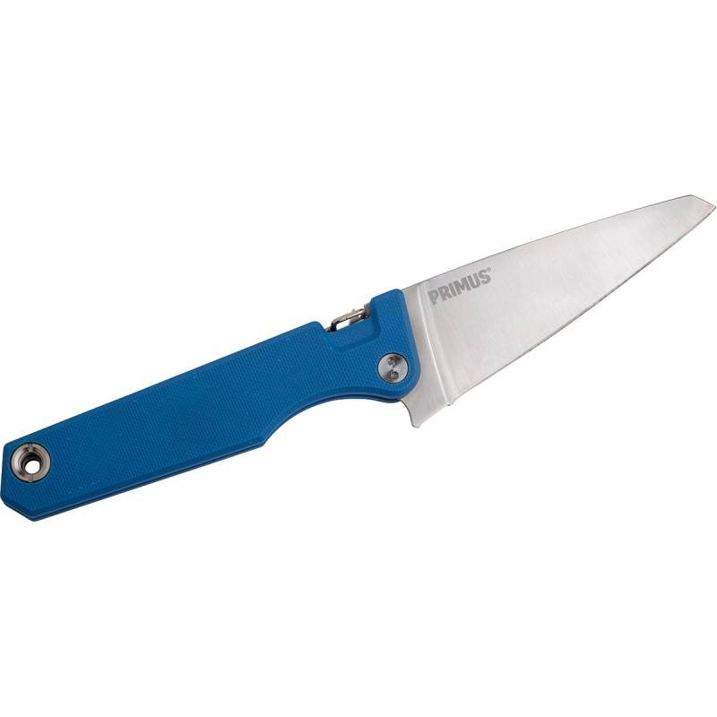 Primus Fieldchef Pocket Knife von Primus