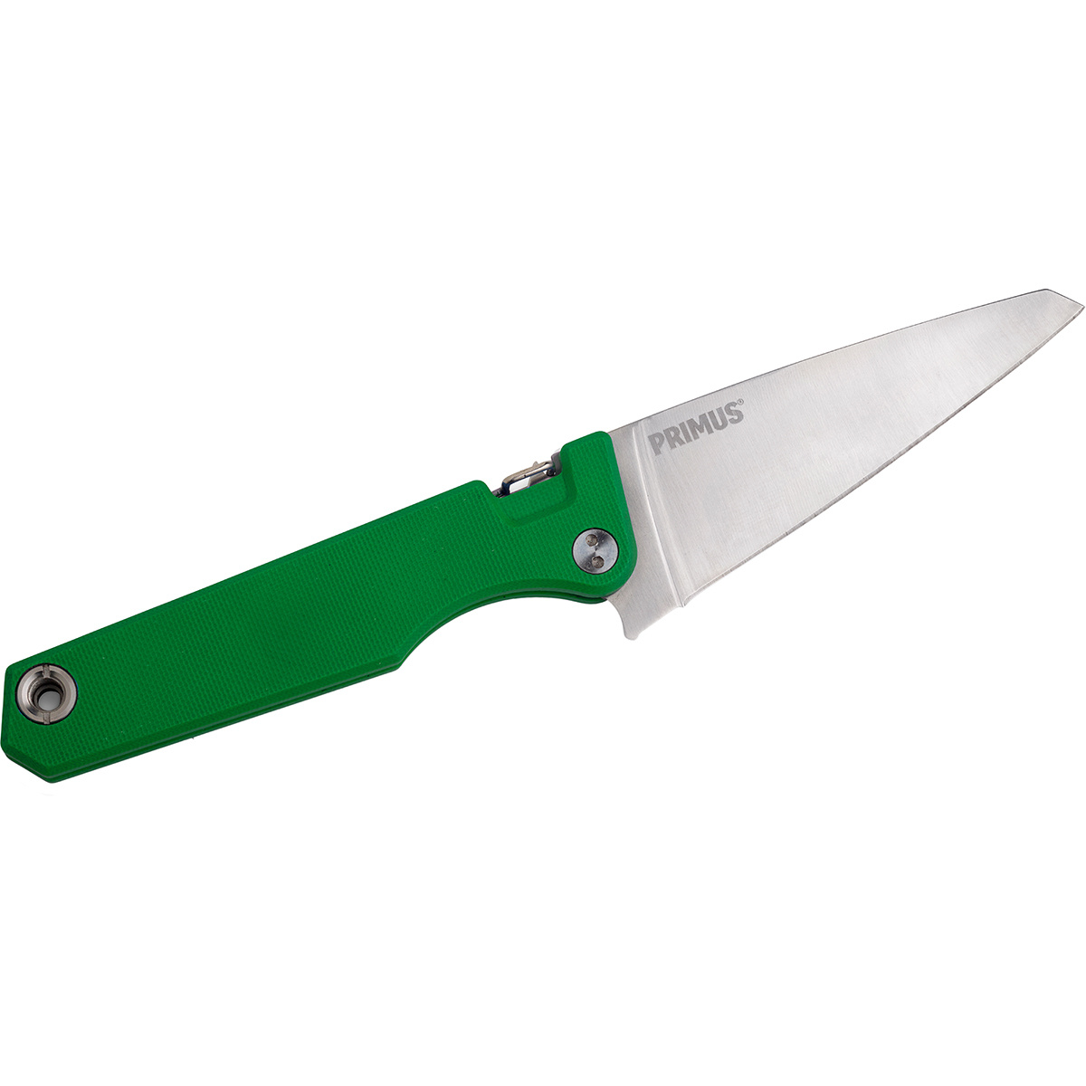 Primus Fieldchef Pocket Knife von Primus