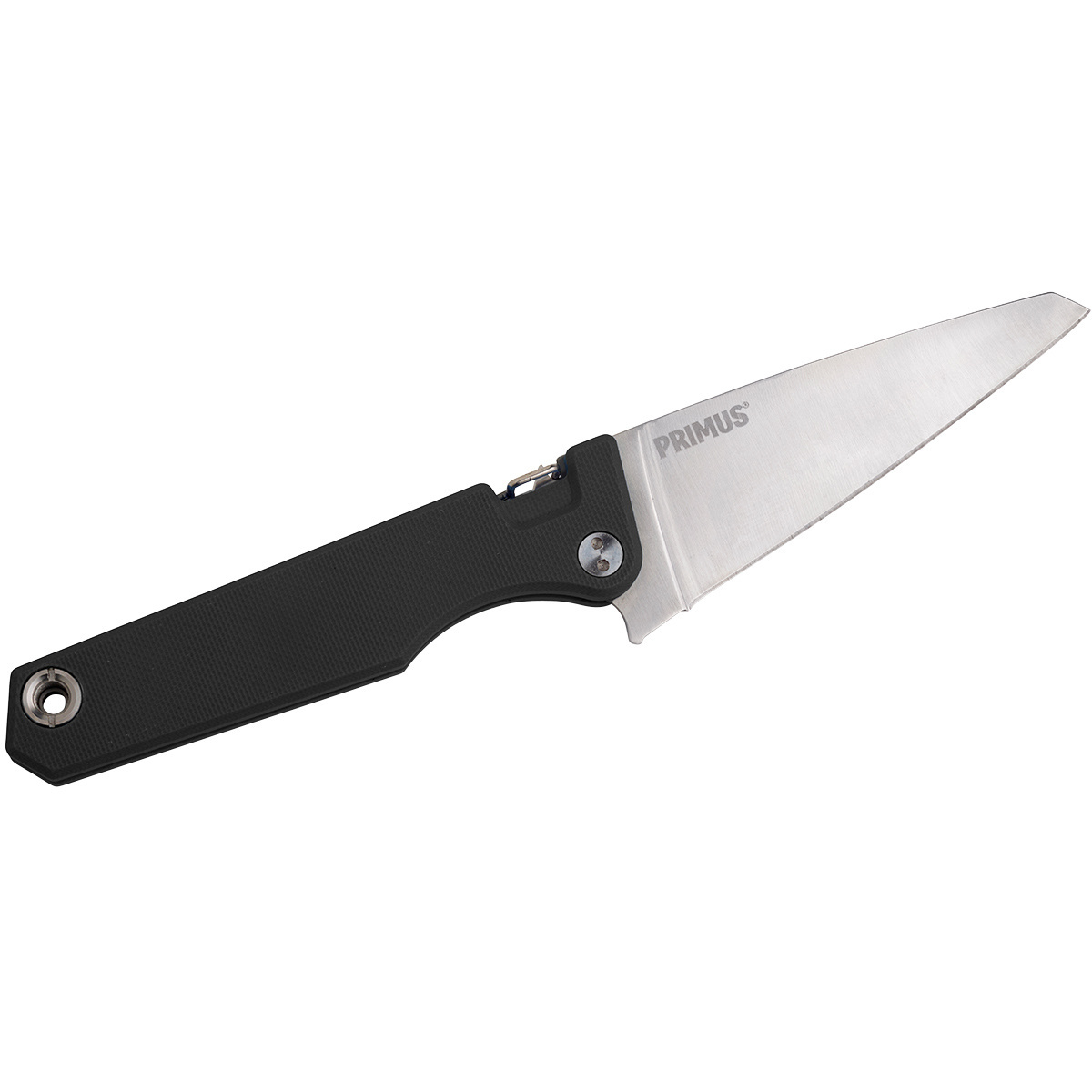 Primus Fieldchef Pocket Knife von Primus