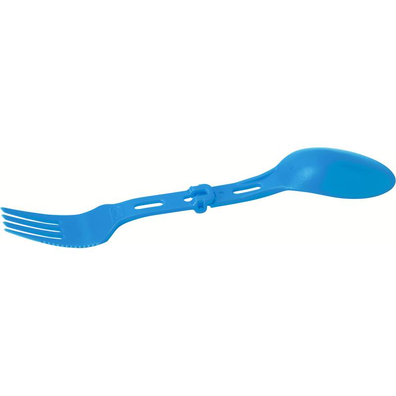 Primus Folding Spork von Primus