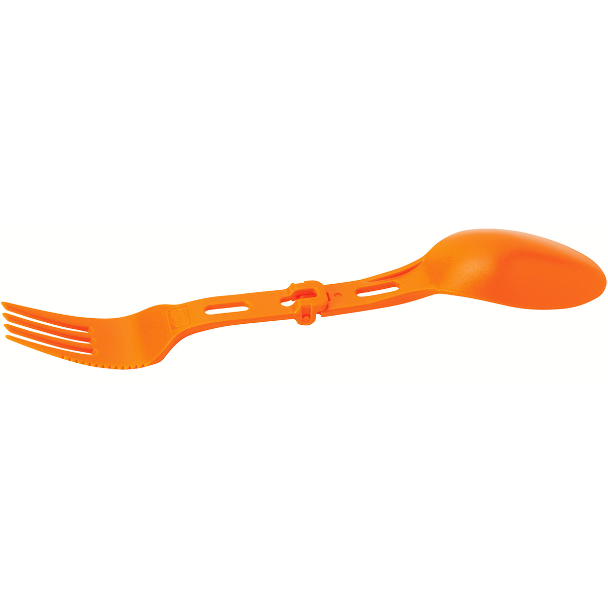 Primus Folding Spork von Primus