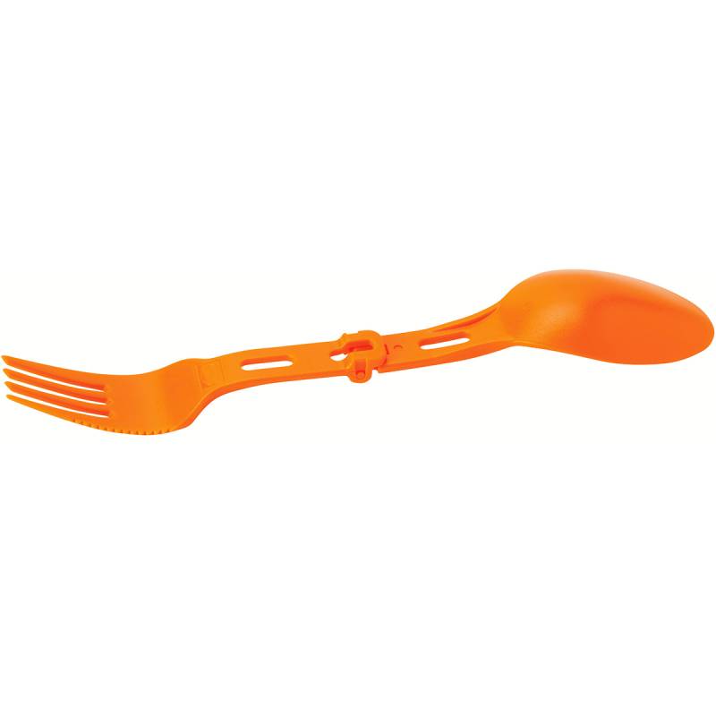 Primus Folding Spork von Primus