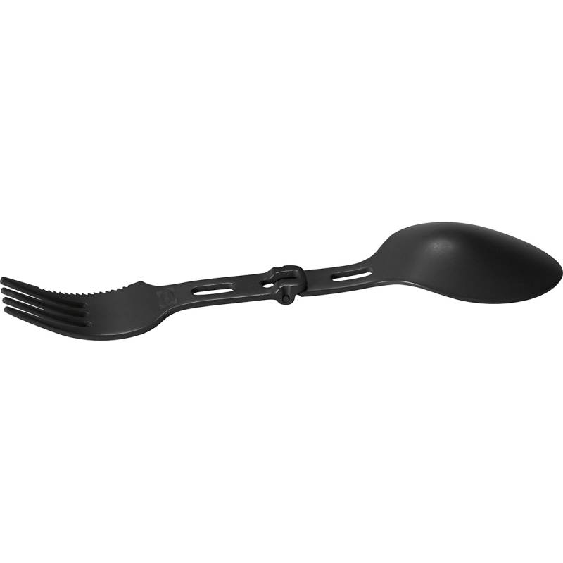 Primus Folding Spork von Primus