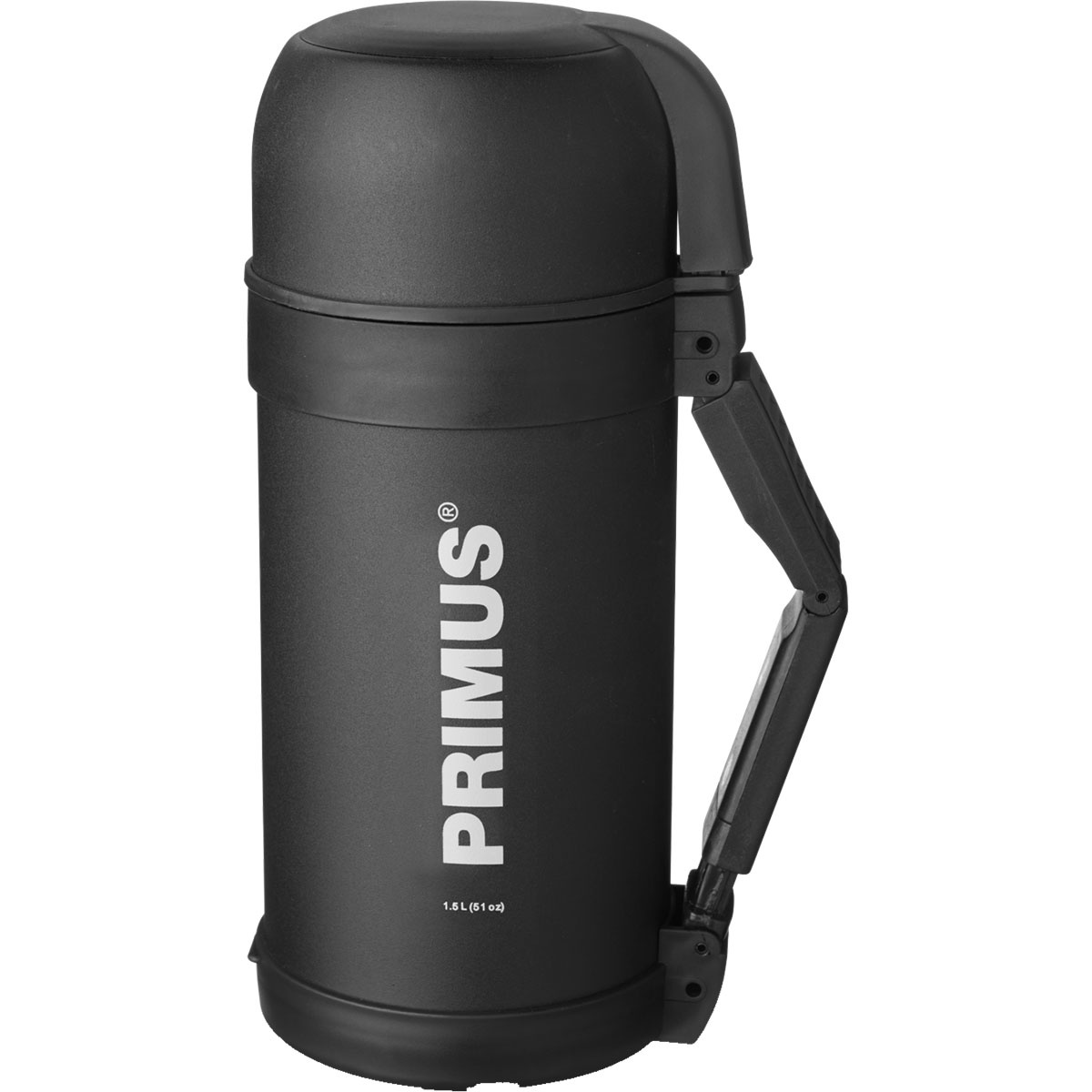 Primus Food Vacuum Isolierkanne von Primus