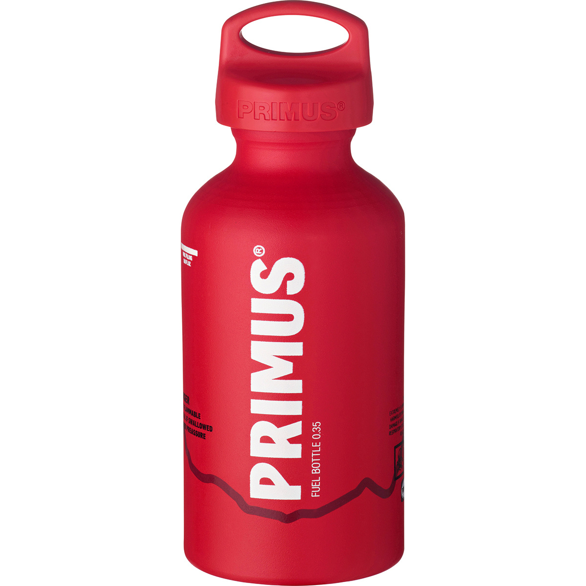 Primus Fuel Bottle Brennstoffflasche von Primus