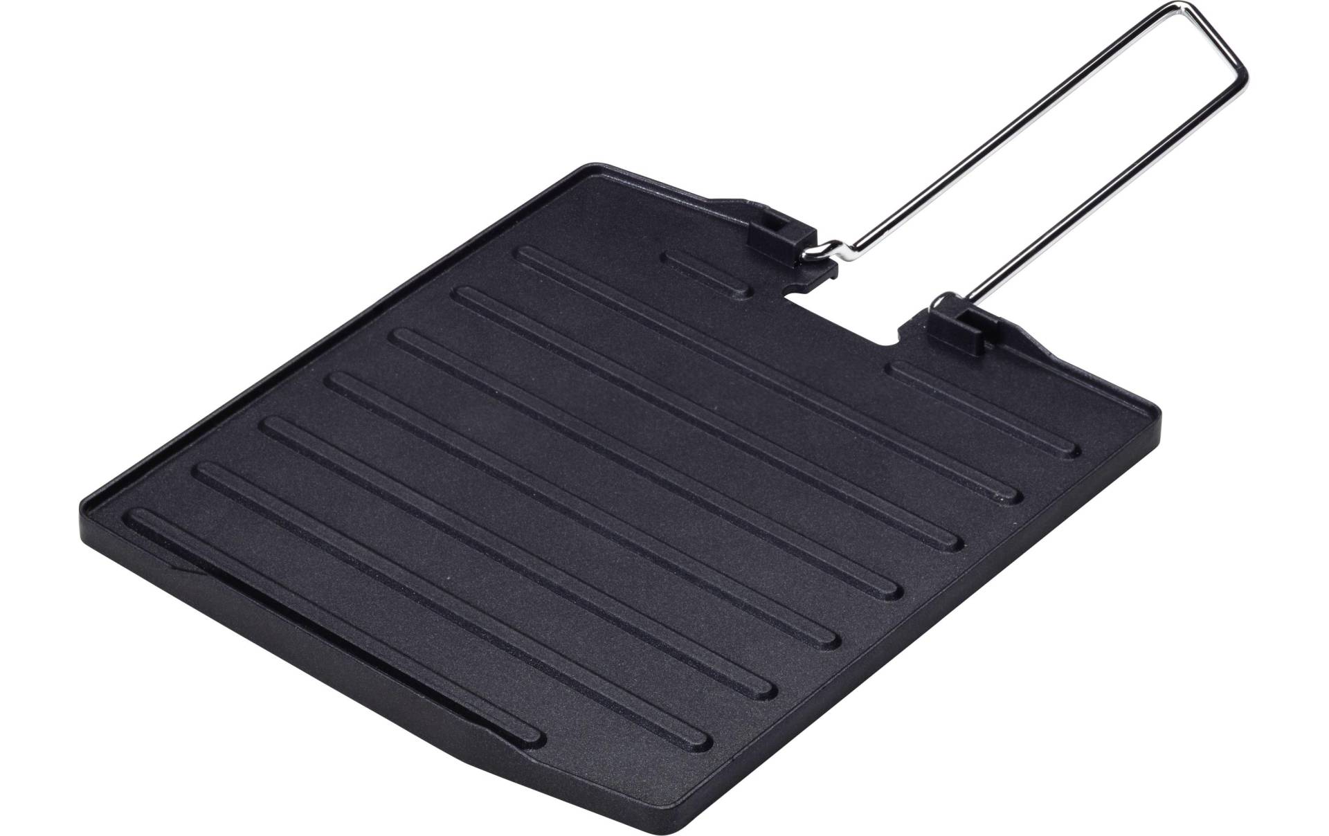 Primus Grillplatte »Primus CampFire Griddle plate« Primus Grillplatte »Primus CampFire Griddle plate« von Primus