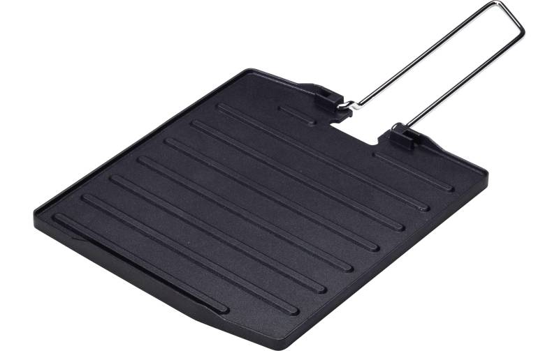 Primus Grillplatte »Primus CampFire Griddle plate« von Primus