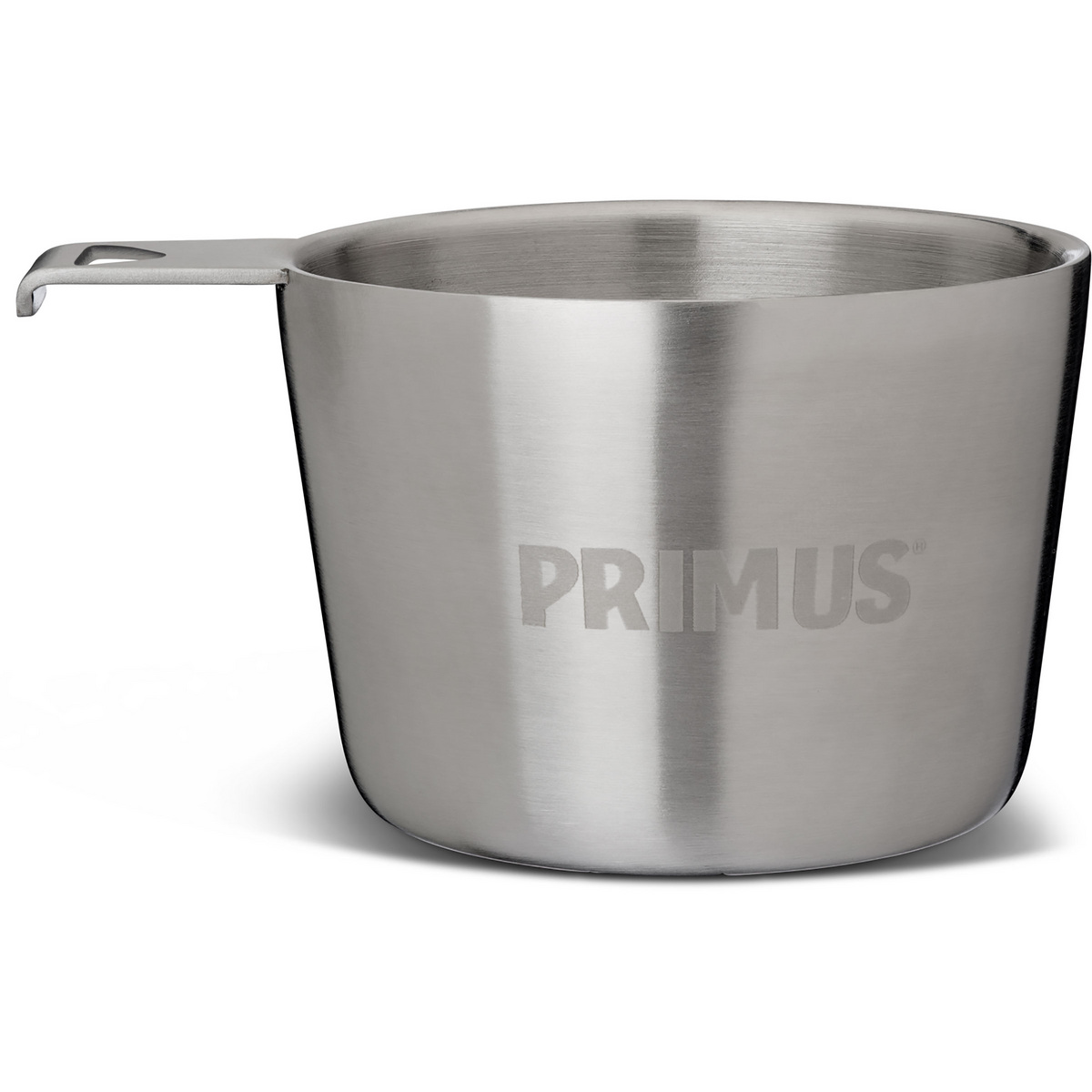 Primus Kåsa Mug Becher von Primus