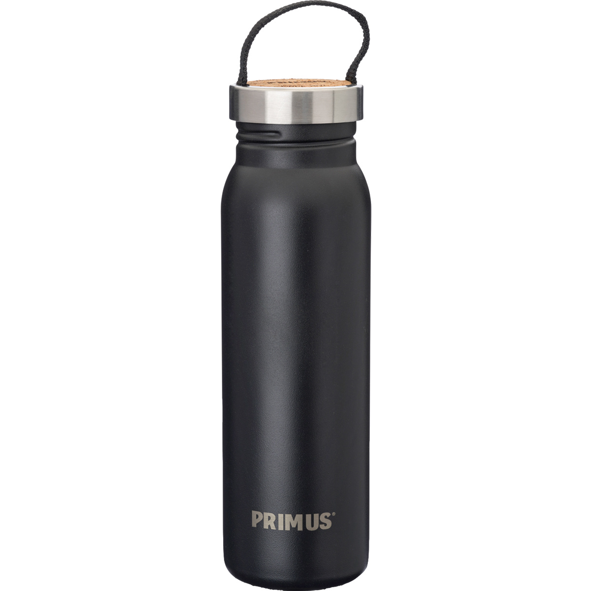 Primus Klunken 0.7l Trinkflasche von Primus