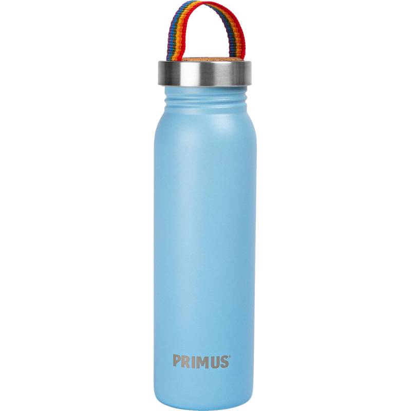 Primus Klunken 0.7l Trinkflasche von Primus