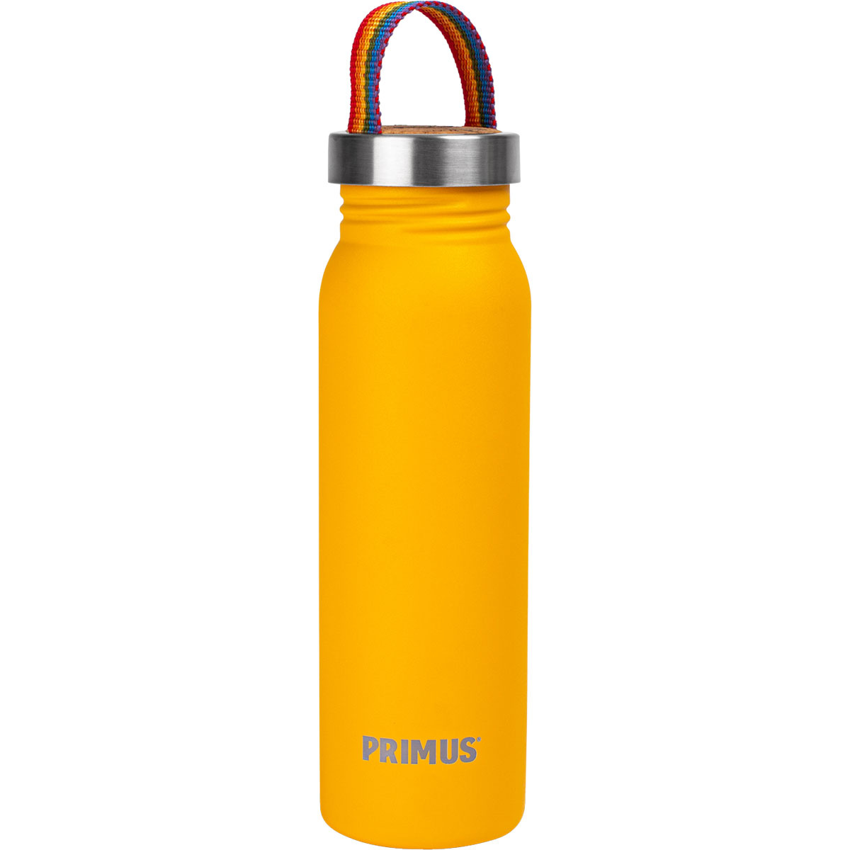 Primus Klunken 0.7l Trinkflasche von Primus