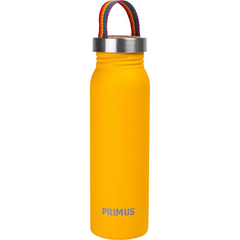 Primus Klunken 0.7l Trinkflasche von Primus