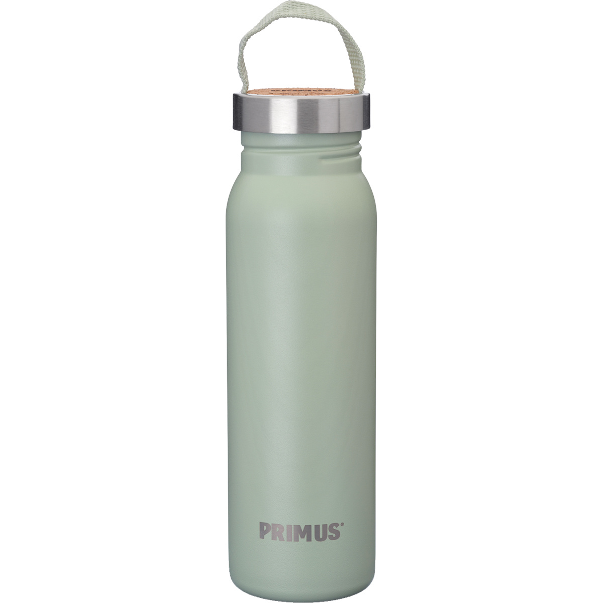 Primus Klunken 0.7l Trinkflasche von Primus