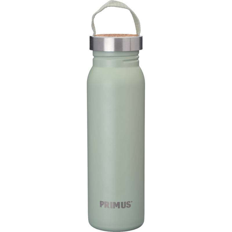 Primus Klunken 0.7l Trinkflasche von Primus