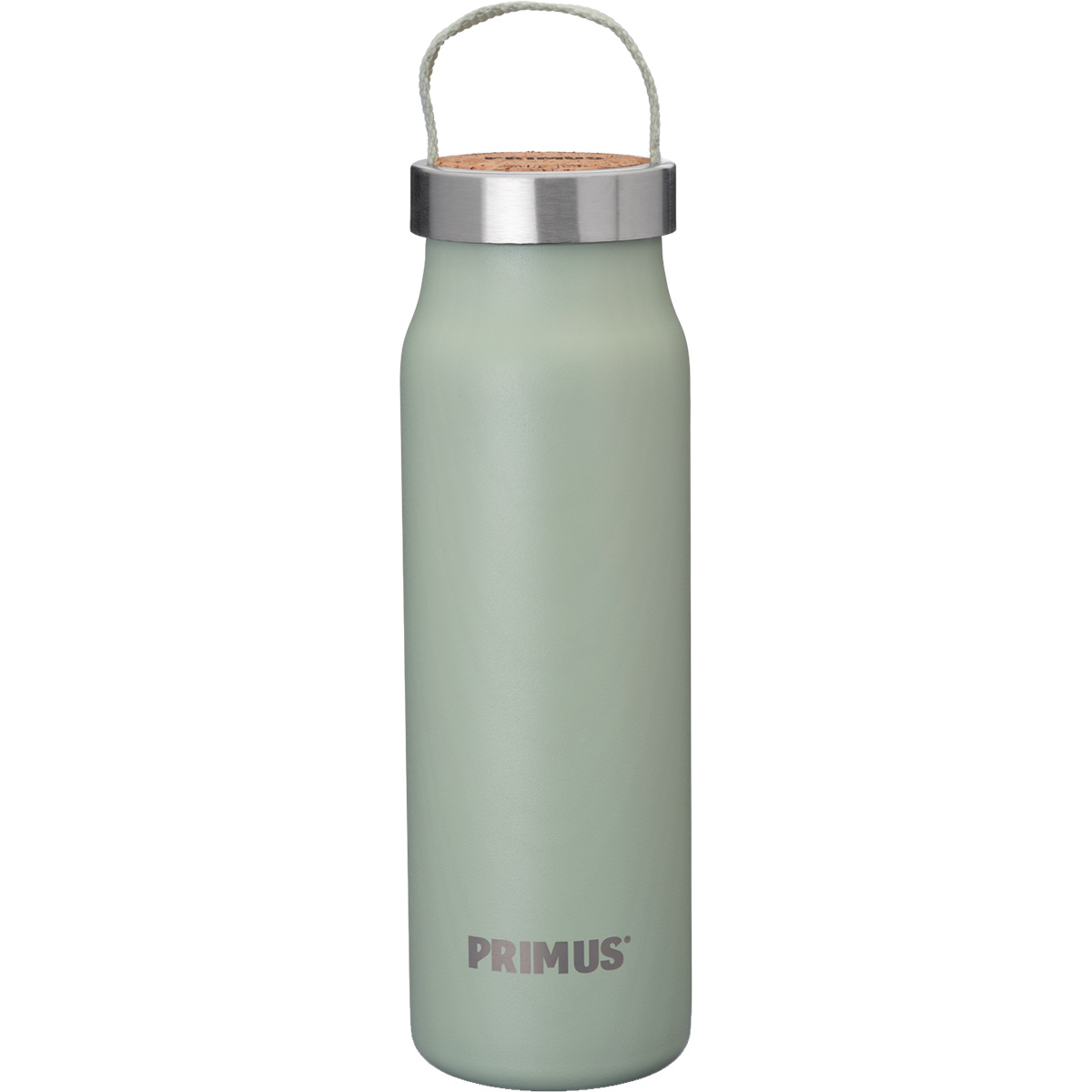 Primus Klunken Vacuum 0.5l Trinkflasche von Primus