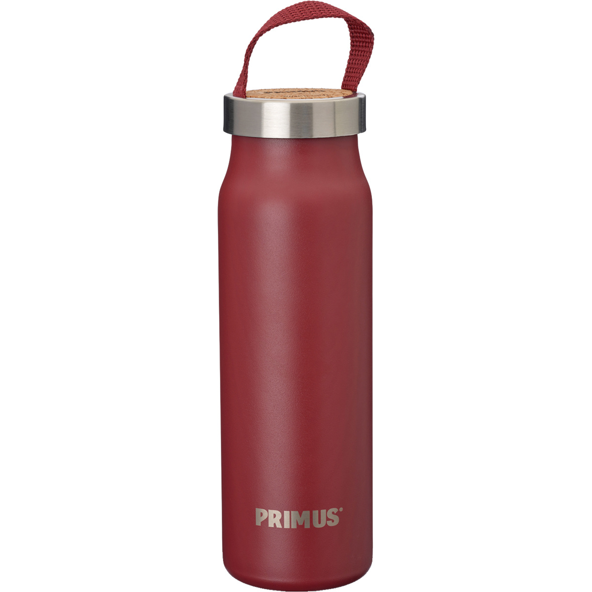 Primus Klunken Vacuum 0.5l Trinkflasche von Primus