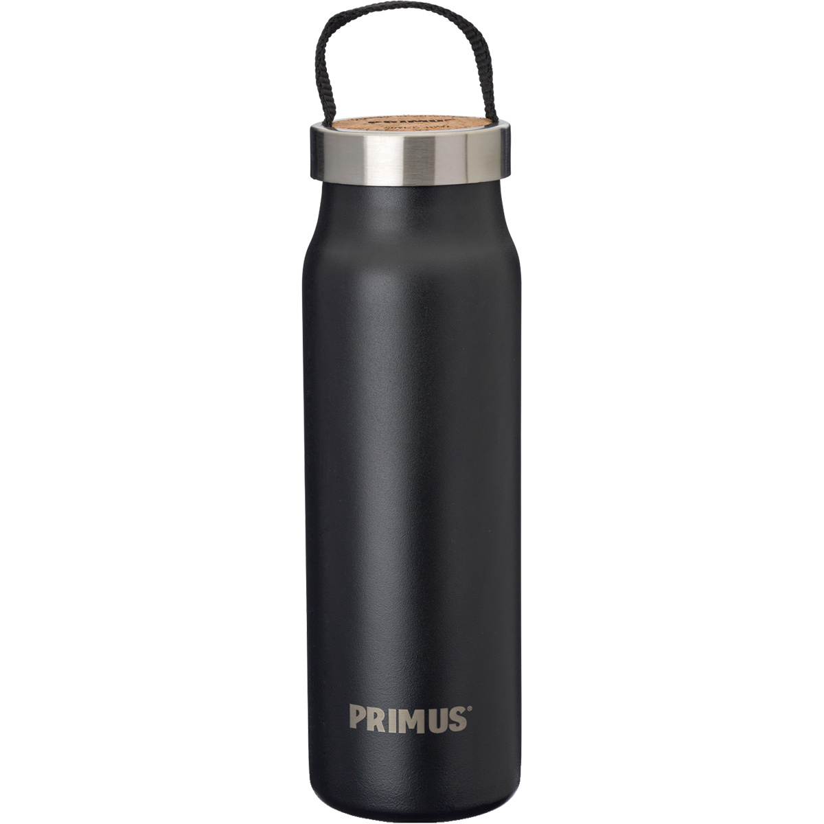 Primus Klunken Vacuum 0.5l Trinkflasche von Primus