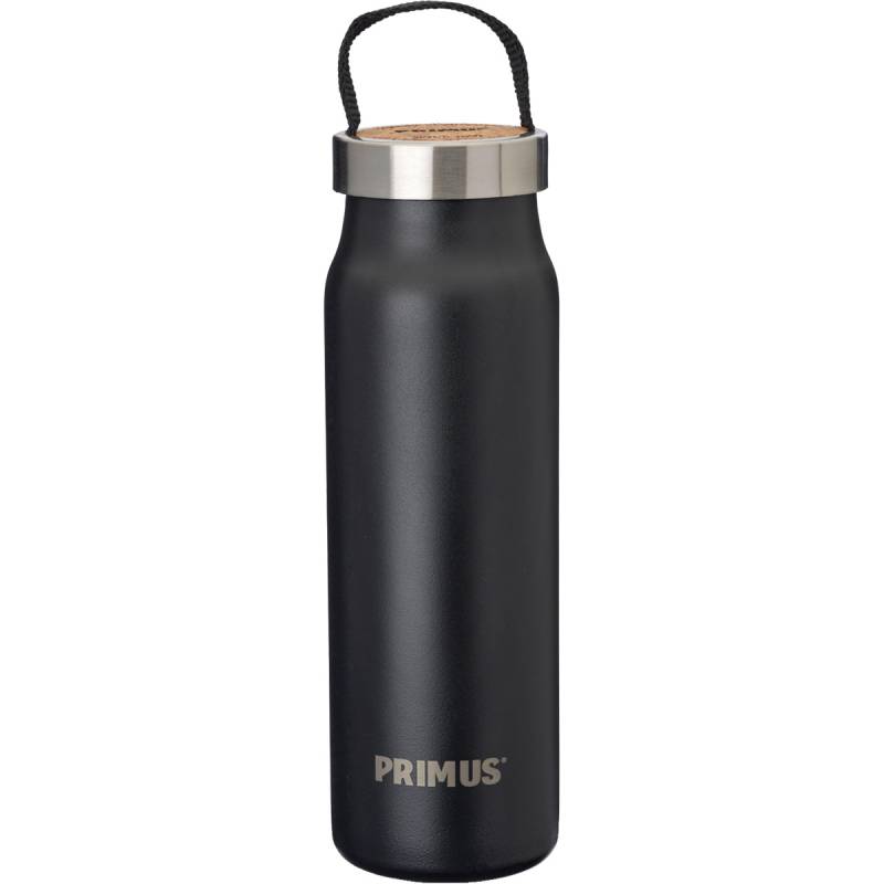 Primus Klunken Vacuum 0.5l Trinkflasche von Primus