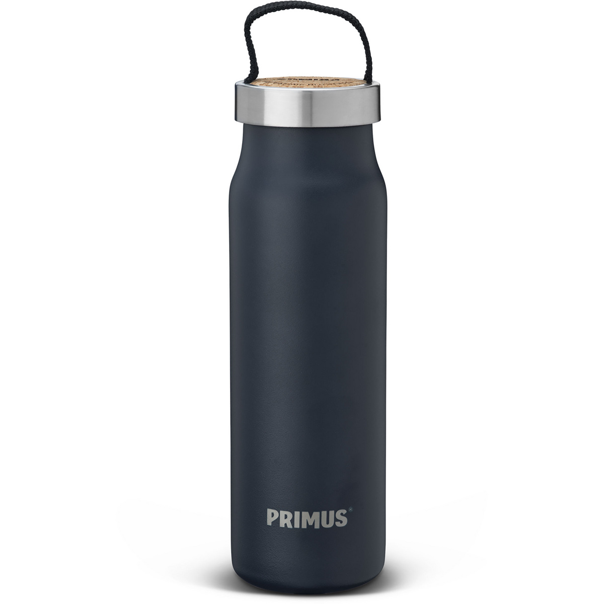 Primus Klunken Vacuum 0.5l Trinkflasche von Primus