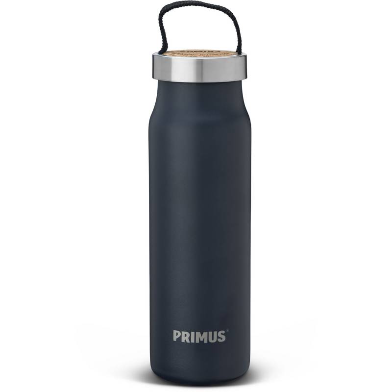 Primus Klunken Vacuum 0.5l Trinkflasche von Primus