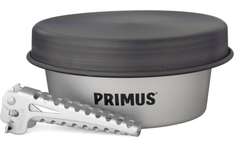 Primus Kochtopf »Pot Set 1.3L«, Aluminium von Primus