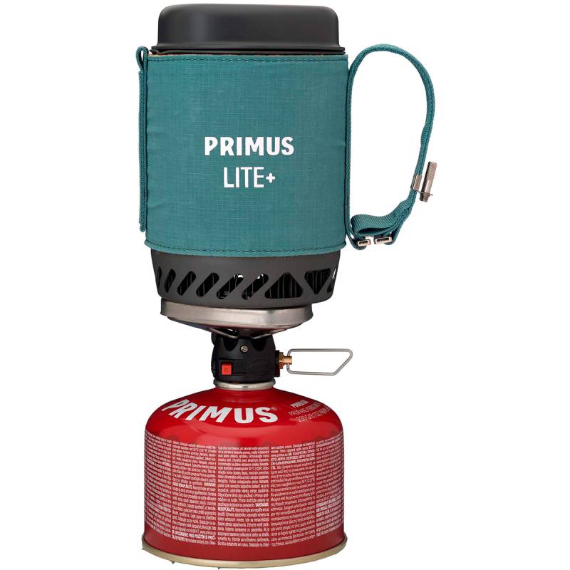 Primus Lite Plus Kocher von Primus