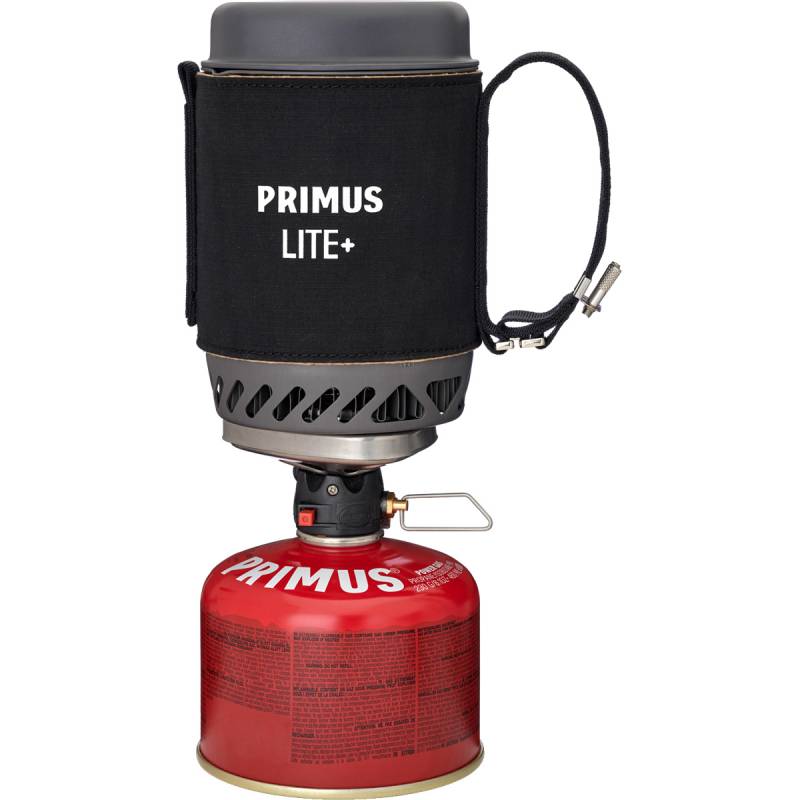 Primus Lite Plus Kocher von Primus