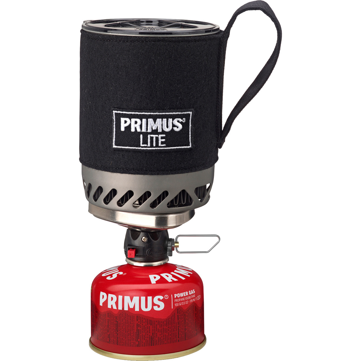 Primus Lite System Kocher von Primus