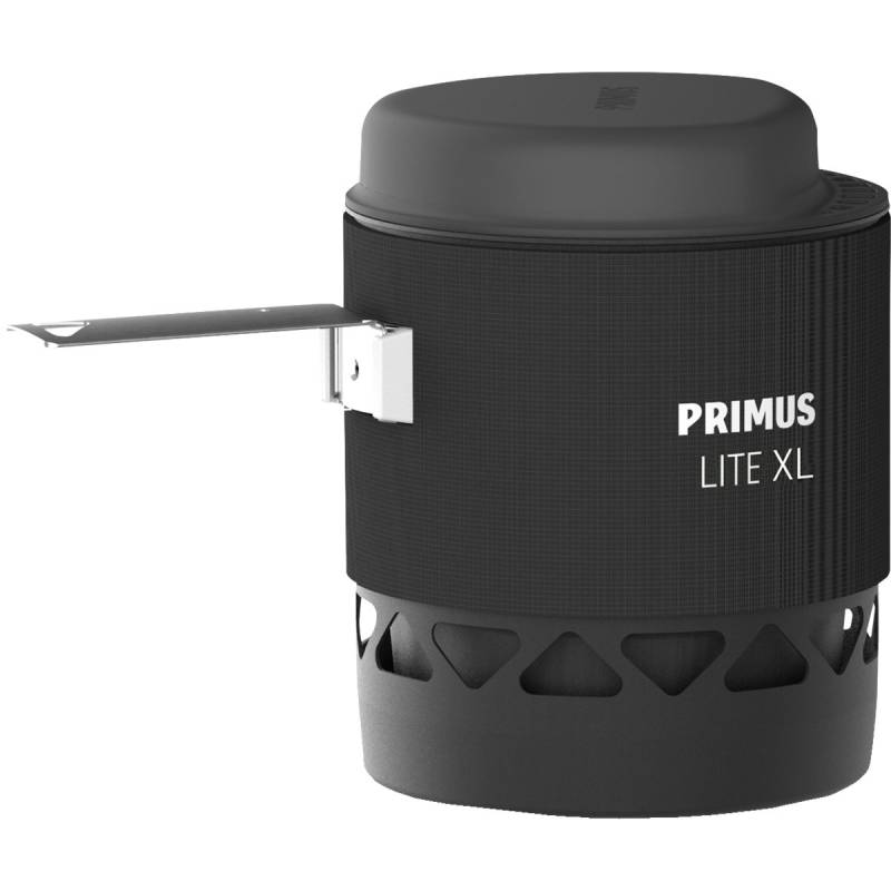 Primus Lite XL 1l Topf von Primus