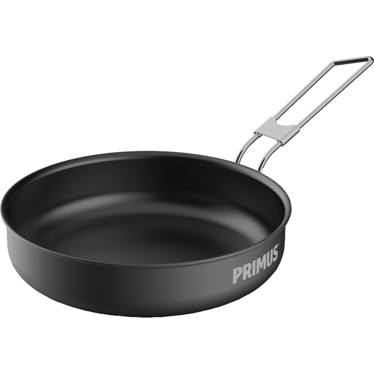 Primus Litech Frying Pan Bratpfanne von Primus