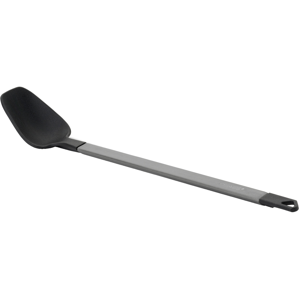 Primus Long Spoon von Primus