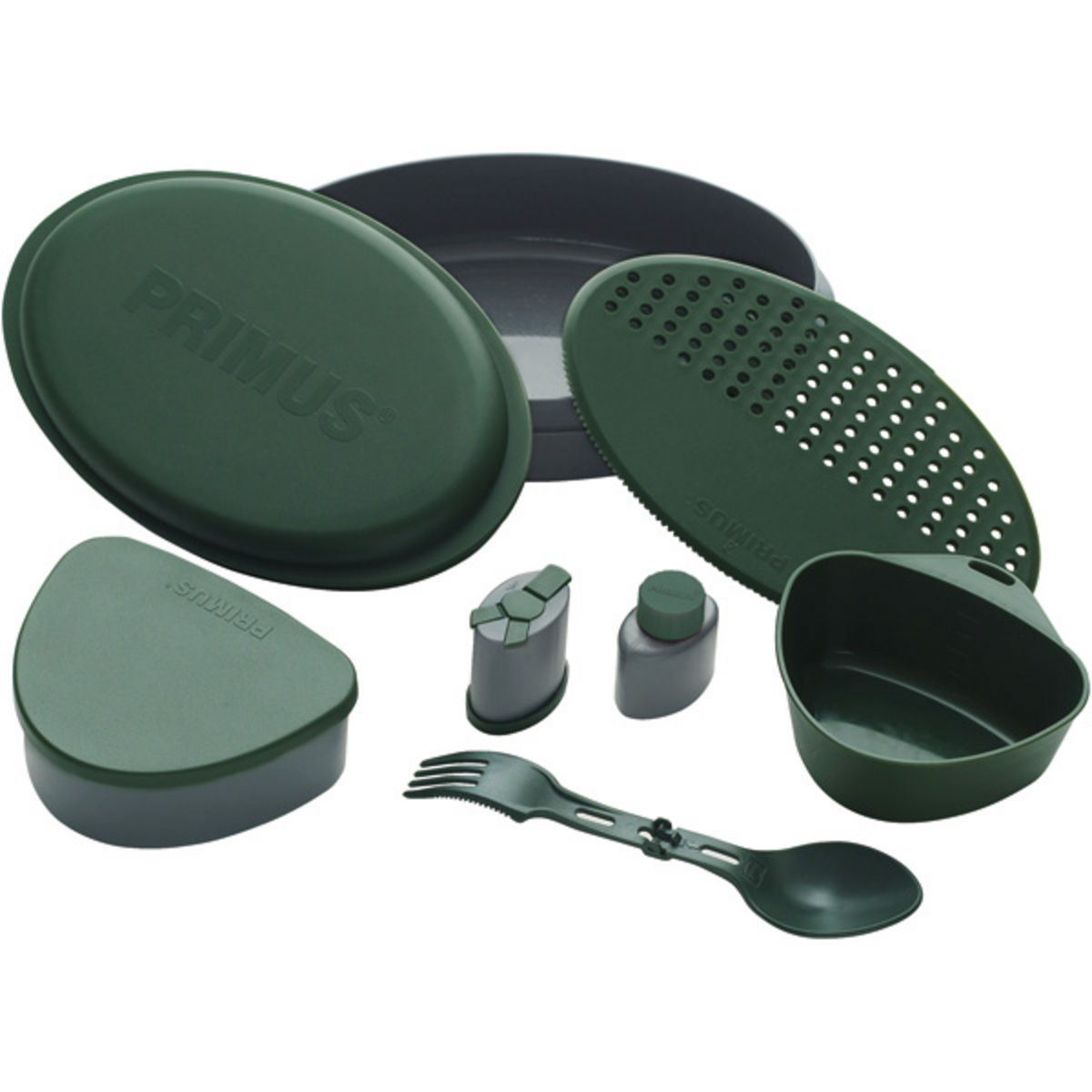 Primus Meal Set von Primus