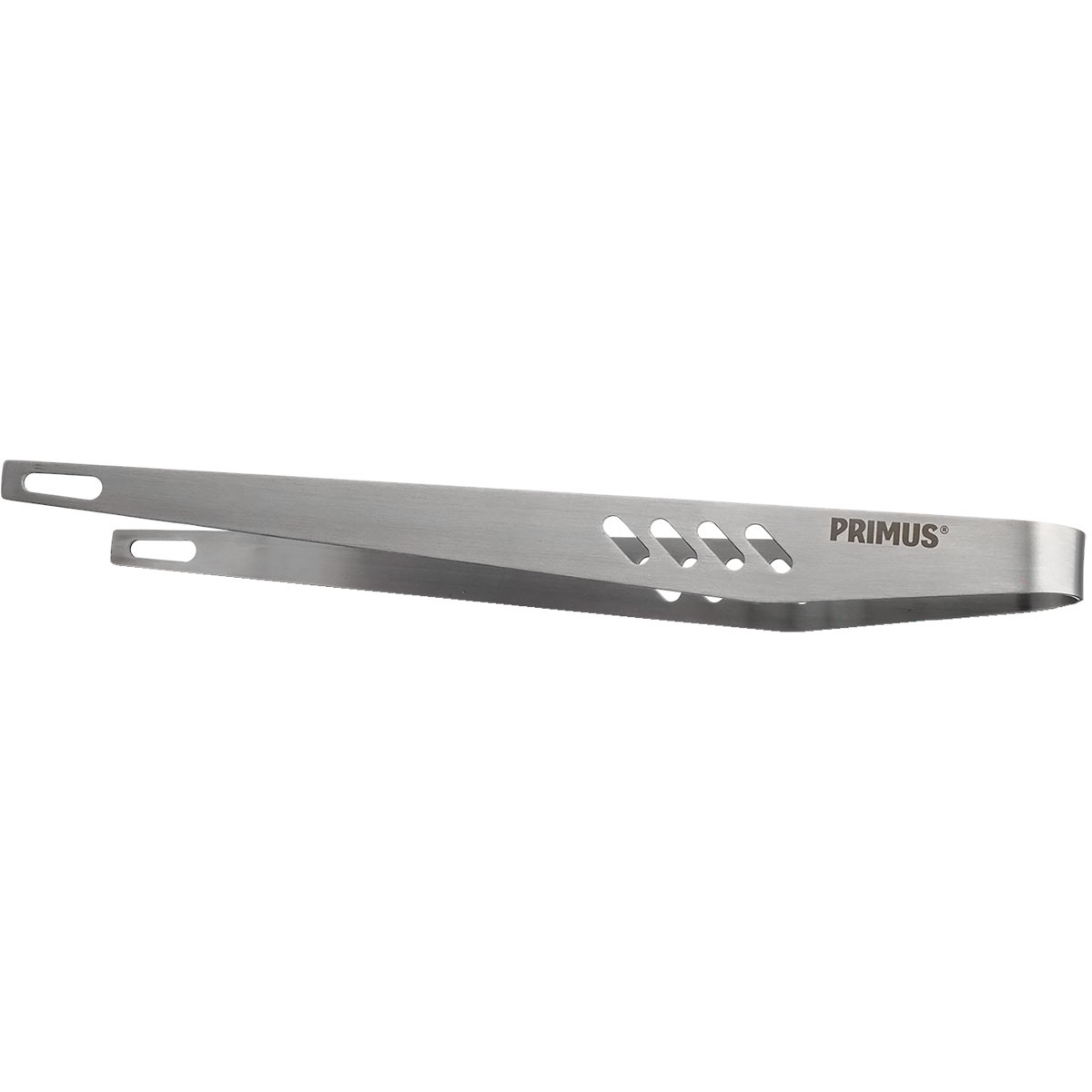 Primus OpenFire Grillzange von Primus