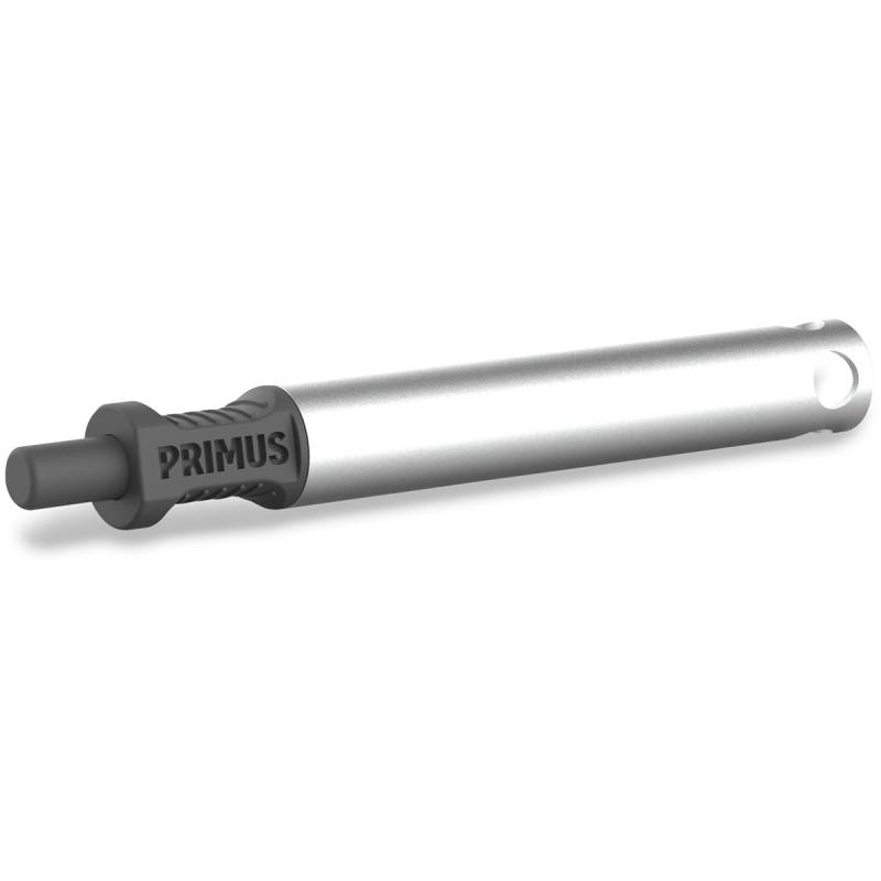 Primus Piezo Igniter von Primus