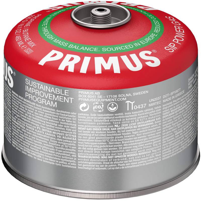 Primus Power S.I.P. Gas von Primus