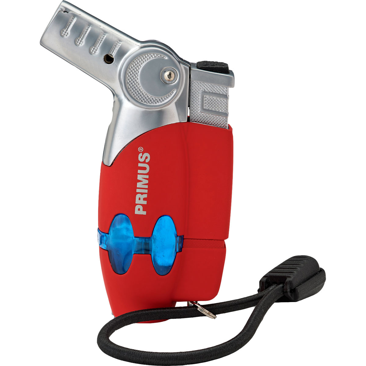 Primus PowerLighter von Primus