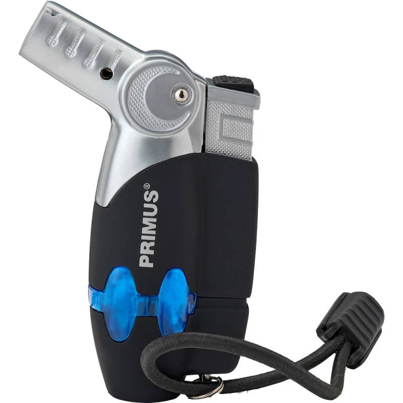 Primus PowerLighter von Primus