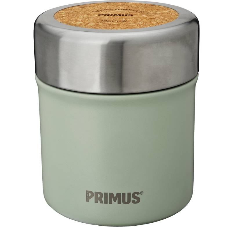 Primus Preppen Vacuum Jug Isolierbehälter von Primus